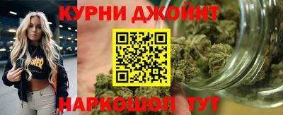 а пвп мука Жуковский